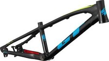 カルモナさん専用】GT BMX フレームとパーツセット GT Vintage Frames