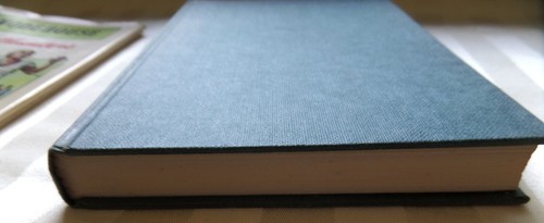 P G Wodehouse, THE POTHUNTERS, h/b, d/j, Souvenir Press, London, 1972, vgc - Picture 9 of 11