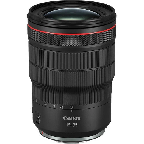Canon 35mm Focal f/2.8 Camera Lenses for sale | eBay