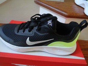 WMNS Nike WearAllDay Women's Running Shoes, CJ1677 003 Size 10 NWB | eBay