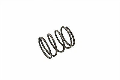 Clutch Pushrod Seal Spring for Harley Davidson by V-Twin
