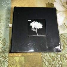 Pioneer 4 x 6 Photo Album Holds 200 DA-200BF One Pc.