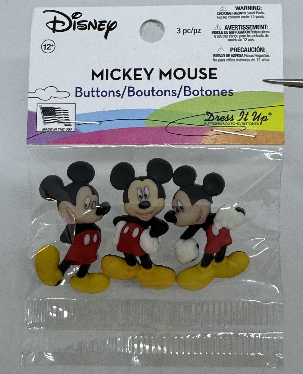 0*1様 希少USA製Disney Washington, D.C.ヴィンテージ s-l1200.jpg