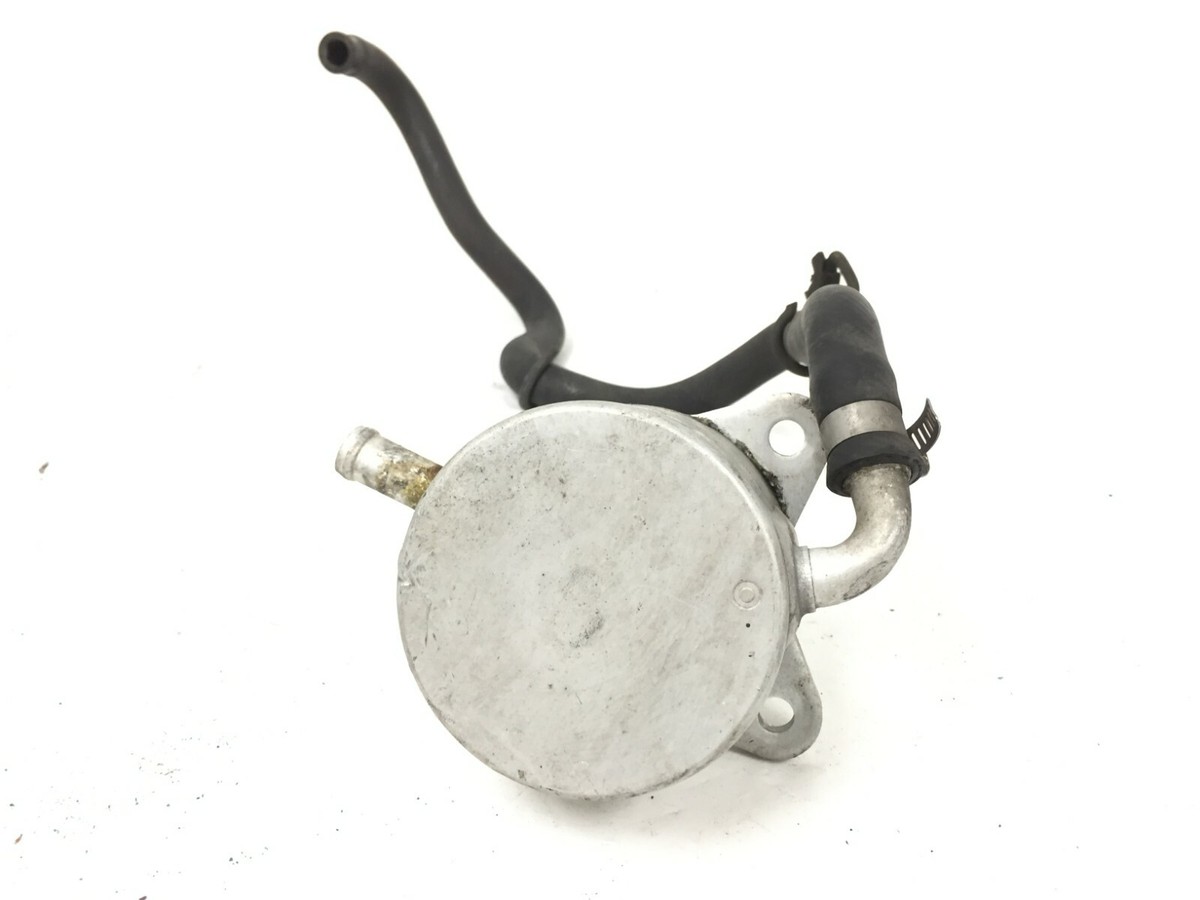 Kawasaki 2004-2005 ZX10R ZX10 Ninja Oil Cooler 39067-0007