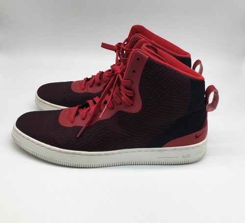 jordan retro 7 travis scott