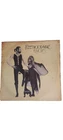 Fleetwood Mac - Rumours - 1977 - Vinyl Record LP  w/ Insert