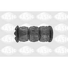 1x ORIGINAL® Sasic Anschlagpuffer, Federung Vorne für Citroën XSARA PICASSO