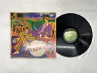 The Beatles A Beatles Collection Of Oldies Japan LP [20501ER]