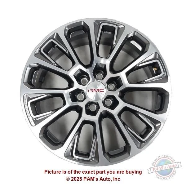 BMW 328i E90 SEDAN Passenger Right Front Door Window Glass Fits 2007-2012 07 08 - Image 4 of 4