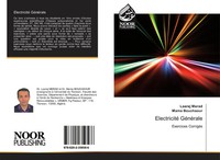 Laarej Merad (U. A.) | Electricité GéNéRale | Taschenbuch | FranzöSisch (2019)