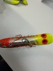 Luhr Jensen Kwikfish K15 — photo 4
