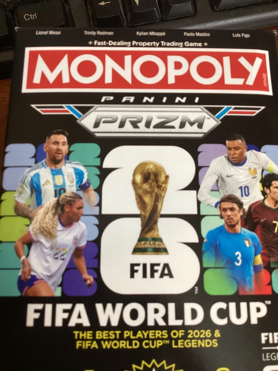 Ollie Watkins Trading Cards for sale | eBay