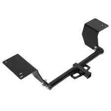 For Toyota Camry 12-17 Avalon 13-18 Class 2 Trailer Hitch Receiver 1.25" - New