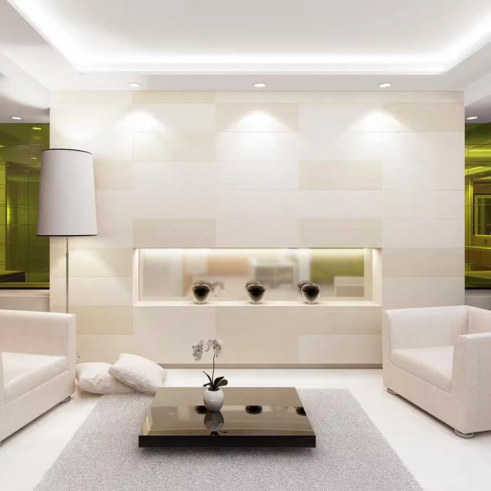 75-Watt Equivalent R20 Dimmable Enhance 90+ CRI Track CEC Title 20 E26 Flood LED - Image 4 of 4