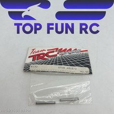 Team TRC #132 Stub Axles (2)   Vintage Associ...