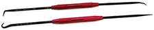 Performance Tool W80750 2 Piece Specialty Pick Set