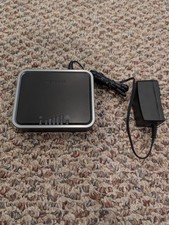 NETGEAR LB1121 4G 150mbps Instant Broadband Connection POE Version