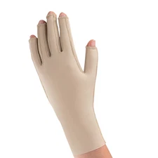 Circaid Reduction Kit Glove Reg Reg Beige Large