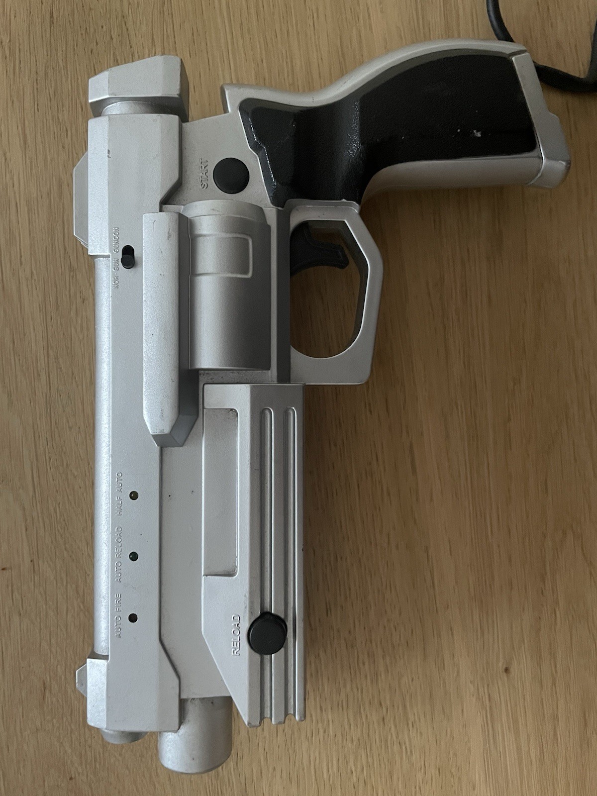 Picture 5 of 6