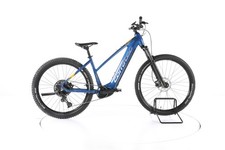 Corratec E-Power X Vert Race Trinity Sport VTT électrique semi-rigide Bosch 2023