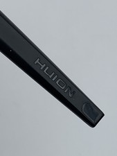 HUION PW507 Battery-Free Stylus for Huion Kam...