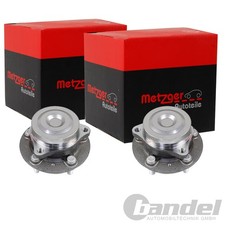 Roulement de roue Opel INSIGNIA