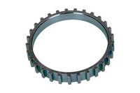 Sensorring ABS Vorne Links Rechts FÜR Opel Saab