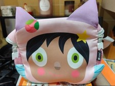 Tonies Carrying Case