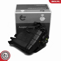 Esen SKV AusgleichsbehäLter KüHlmittel 61SKV466 FüR BMW 7Er G11 G12 5Er G30 F90