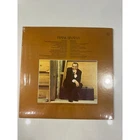 NEW Frank Sinatra Vinyl Record Album 12" Brown Sealed The World We Knew FS 1022
