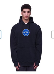 NASA 686 | eBay