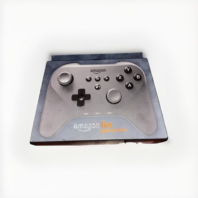 Amazon Fire Wireless Bluetooth Game Controller Joystick