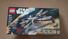 LEGO Star Wars: Arc-170 Starfighter (75402)