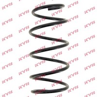 1X KYB Fahrwerksfeder K-Flex RG1022 FüR BMW E36 3Er Touring Compact 318 Tds 320