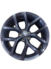 20 2015-2021 Dodge Charger Challenger Factory Oem Wheel Rim 1zv91trmab Rt