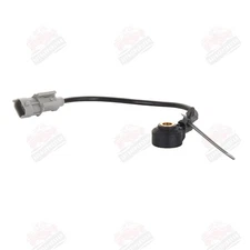 Front Detonation Knock Sensor Assembly for Hyundai Accent Veloster Kia Soul Rio