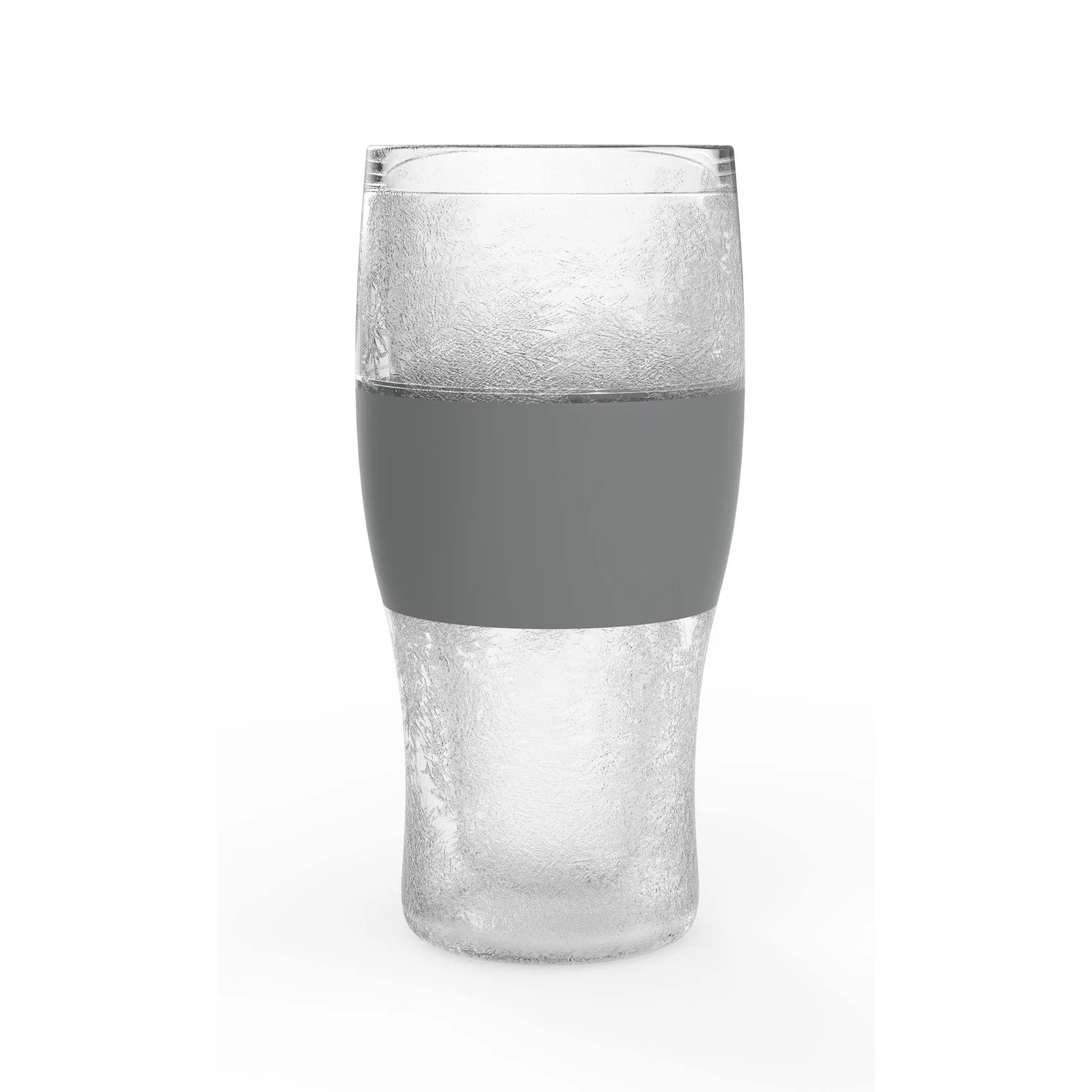 Host Champagne Freeze Cooling Cup - Thumbnail 4