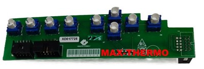 La-Cimbali 920756008  CIMBALI M39TE/RE  PART LF5074833