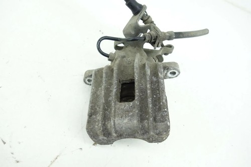 Original VW Golf 6 VI Audi A3 8P Bremssattel hinten links Bremszange HL