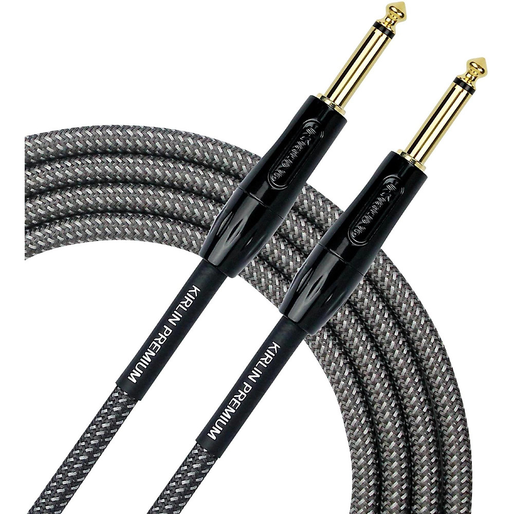 KIRLIN Premium Plus - 20 5490₽