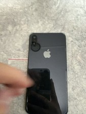 Chassis Remplacement iPhone Xs Max + Kit