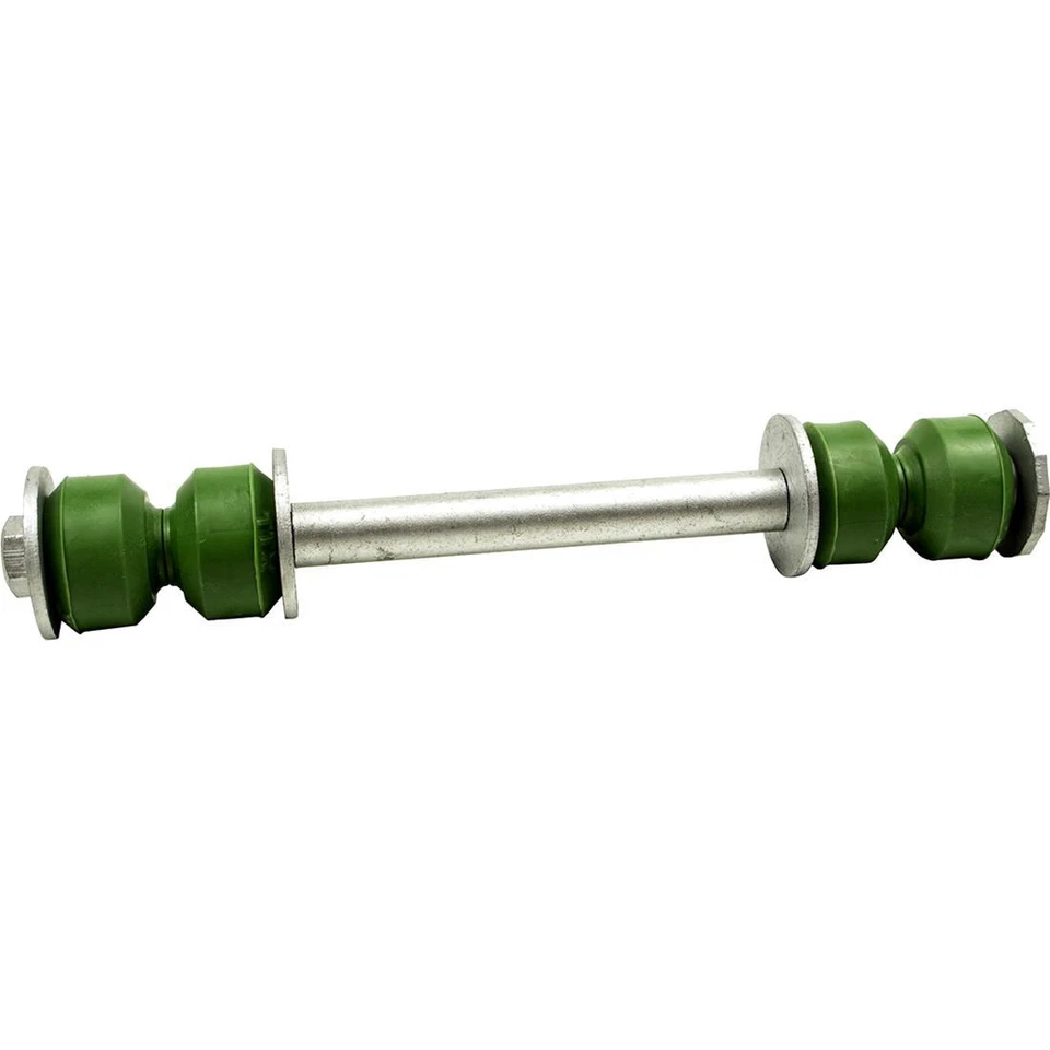 Комплект звеньев переднего стабилизатора Mevotech 2 шт для Chevrolet Astro 1991-2004 2005 - Изображение 2 из 3