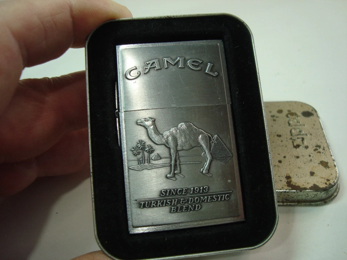 Preços baixos em 1932 Isqueiro Zippo | eBay