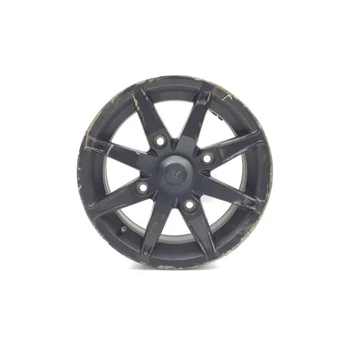 Polaris 2019 RZR XP Turbo EPS 15 Front Wheel A 3440 x 1522842-655