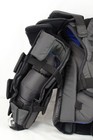 Bauer Vapor Flylite Chest & Arm Protector Intermediate Size Small (0710-3108) — photo 6