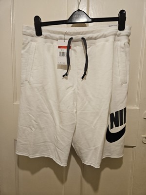 nike ar2375