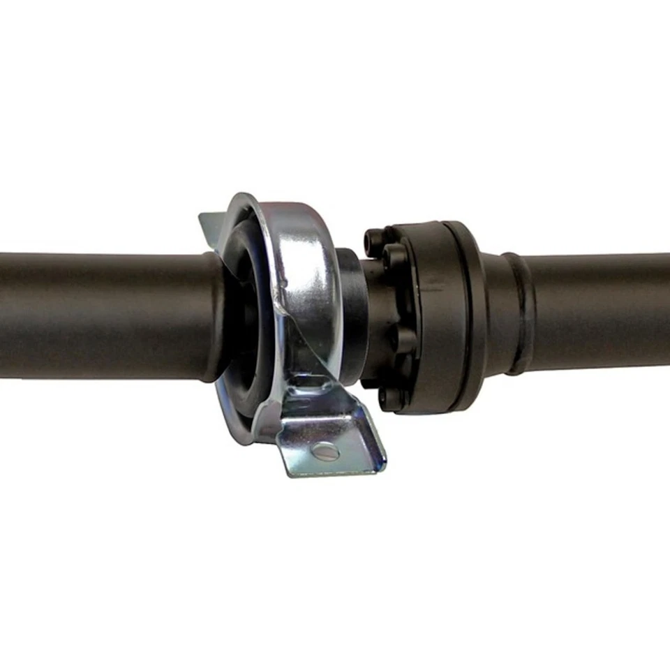 976-969 Dorman Driveshaft Rear for Jeep Grand Cherokee 2011-2013 Foto 4 de 4