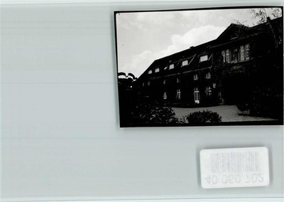 40050702 - 4834 Marienfeld Hotel Klosterpforte