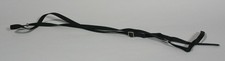 CANONET QL 17 ORIGINAL STRAP
