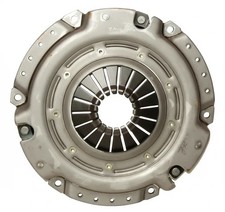 Kit d'embrayage Daewoo KORANDO